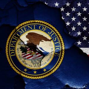 US Senate Democrats Request Justification of Alleged Drug Vessel Strikes