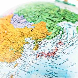 Philippines: China Has No Right to Argue With Lawful Activities in the South China Sea