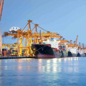 Afghanistan Urges India to Scale Trade in Its Territory