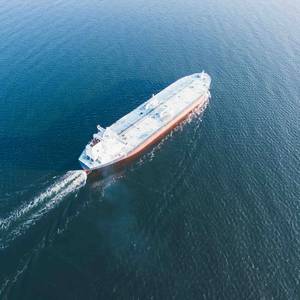 Russia Releases Detained Liberia-Flagged Oil Tanker