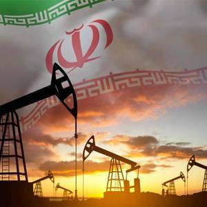 UK Issues Sanctions for Iranian Oil Magnate and Companies