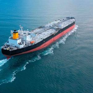 Companies Scramble to Assemble Operations for Venezuelan Crude Exports to US