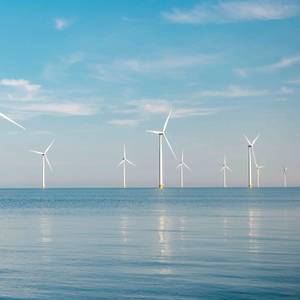 Trump Administration Asks Federal Court to Cancel Offshore Wind Permit