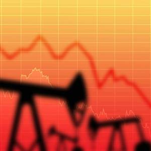 Oil Prices Rise as US Shutdown Talks Advance, Oversupply Concerns Remain