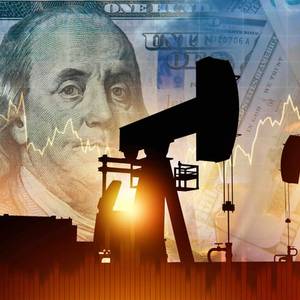 Strait of Hormuz Reopens and Oil Prices Drop, Impacting Federal Reserve Outlook