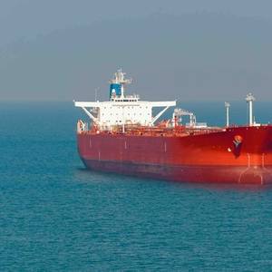Shadow Tanker Fleet Growth Slows as Sanctions Target Russian Oil