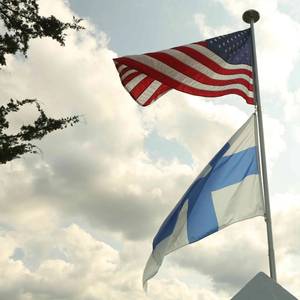 US to Deepen Military Cooperation with Finland, Despite Scaling Back Elsewhere