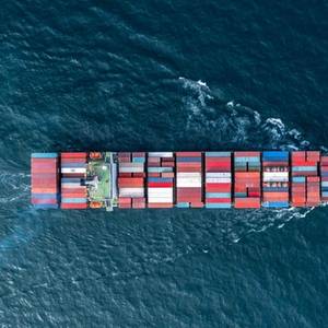Red Sea Insurance Spikes After Houthi Ship Attacks