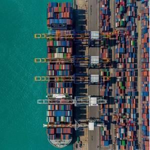US Commerce Disorganization Stalls Thousands of Export Approvals
