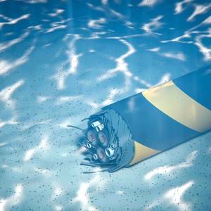 US Lawmakers Tech CEOs to Address Security Concerns About Subsea Cables
