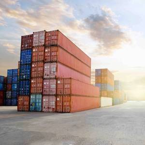 Orders For US-Manufactured Goods Drop In Light of Tariff Uncertainty