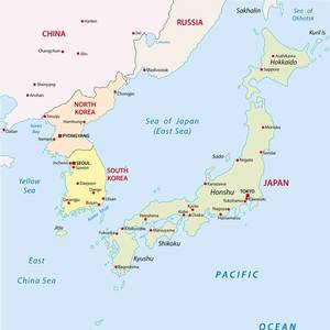 Russian, Chinese Navies Practice Maritime Defense After US Subs Move Closer