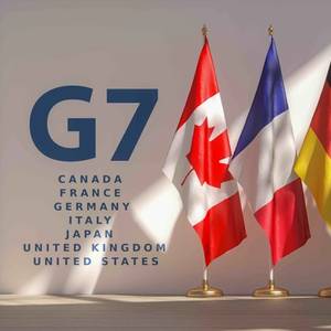 Most G7 Members Ready to Lower Russian Oil Price Cap Despite US Engagement