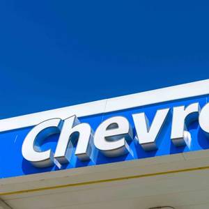 Chevron's Venezuela Oil License to Expire May 27