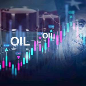 US Energy Secretary: Oil Prices Are Not High Enough to Cause Demand Destruction