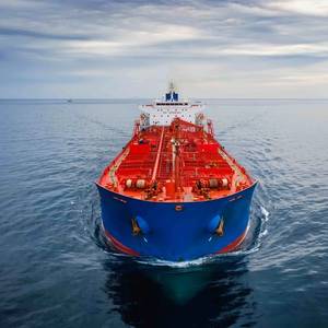 Greek Shipping Companies Increase Security Inspections After Recent Blasts