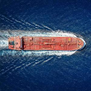 US Seizes Fifth Tanker in Venezuela Blockade