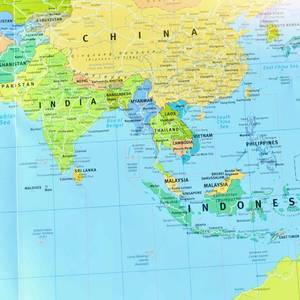 India Diesel Exports to Southeast Asia in May at Highest in Four Years