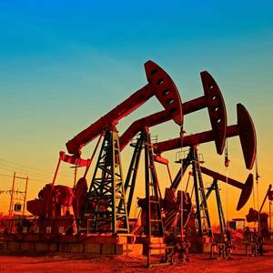 Russian Urals Discounts in India Triple Since August as US Sanctions Hit