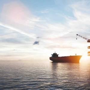 IEA Predicts World Oil, Gas Demand Could Grow Until 2050