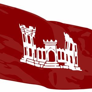 Army Corps of Engineers Seeks Public Comments On Proposal to Renew and Revise Nationwide Permits