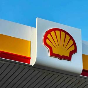 Shell CEO: Bar for Potential Deals With BP is High