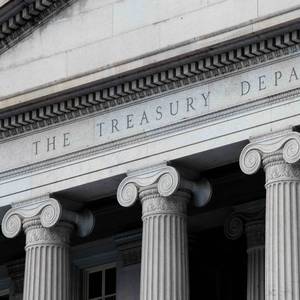 US Targets Iran With New Sanctions Amidst Shadow Banking
