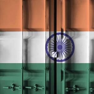 US Imposes Additional 25% Tariff on Indian Goods