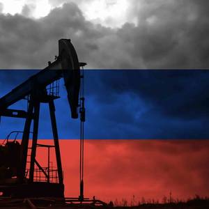 US, UK Ramp Up Pressure on India to Stop Russian Oil Imports