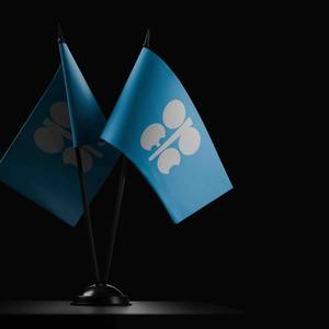 Oil Prices Rise In Face of Supply Risks, Increased OPEC+ Production Expected