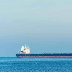 UK Targets Shadow Fleet with Russia-Related Sanctions