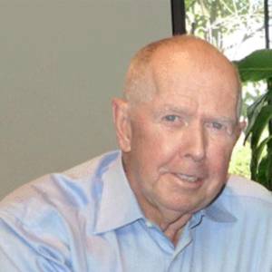 Obituary: Donald Keehan, founder, Advanced Polymer Coatings