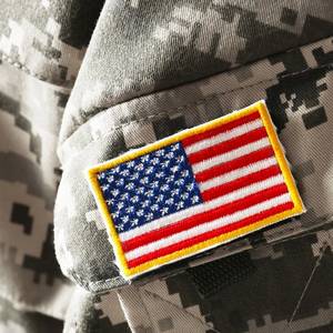 US Military Kills Five in Eastern Pacific Strikes on Suspected Drug Vessels