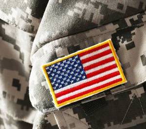 US Strikes on Suspected Drug Vessels Kill 14, One Survivor