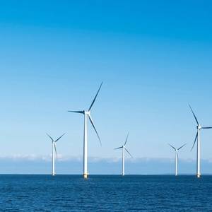 US Approves Maryland Offshore Wind Project