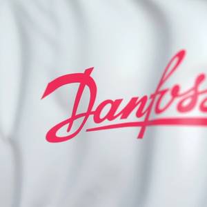 Danfoss Drives Forms Dedicated Marine Division