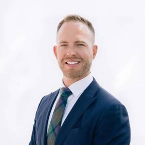 Allianz Commercial Appoints Peter Toole as New Head of Marine in Canada