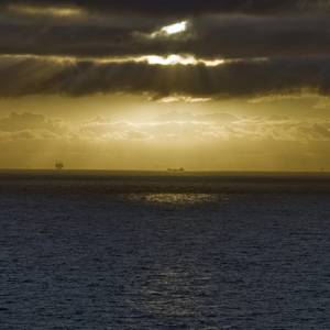 Norway Eyes Sea Change in Deep Dive for Metals Instead of Oil