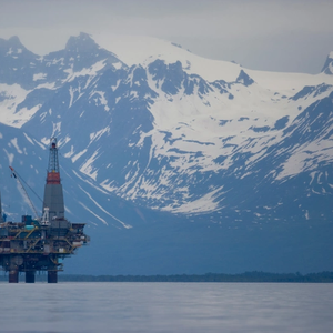 NOIA: U.S. Gov't Move Against Offshore Oil & Gas Lease Sales 'Devastating to Americans'