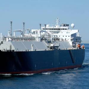 Freeport LNG to Miss Restart Target for Fire-damaged Texas Export Plant