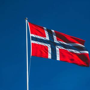 At Least Two Companies Seek Norway Seabed Mining Permits