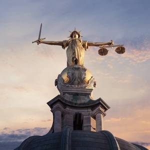 Solong Captain’s Sentencing Highlights Rights Denied to Other Seafarers