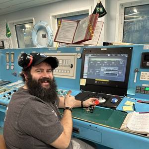 ARC Adopts LifeFinder Safety Platform Across Fleet