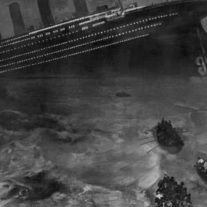 Fact Check: J.P. Morgan Did Not Sink the Titanic