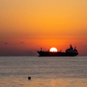 Cyprus Rallies EU Partners to Get Shipping Sector Support