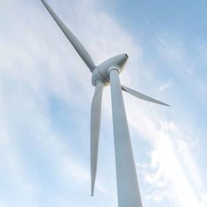 Orsted South Fork Wind Farm Delivers First Power to NY Electric Grid