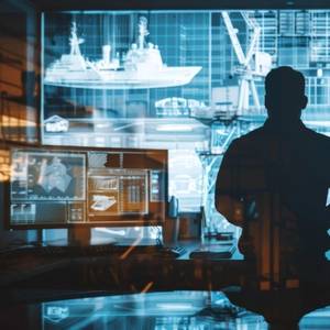 Did You Know? Maritime Infostealer Incidents See Significant Rise in 2024