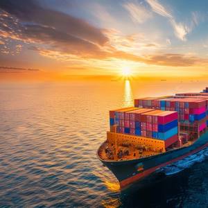 AST Networks Unveils MODULA Connectivity Solution