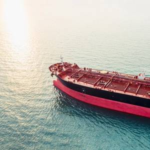 Price Cap on Russian Refined Fuels Set to Disrupt Trade