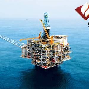 One Person Missing After Fire on Chevron’s Deepwater Platform off Angola